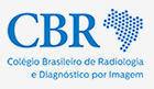 Filiada ao Colégio Brasileiro de Radiologia e Diagnóstico por Imagem